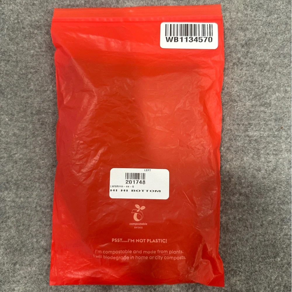 Left On Friday Hi Hi bottom - Picture 6 of 6